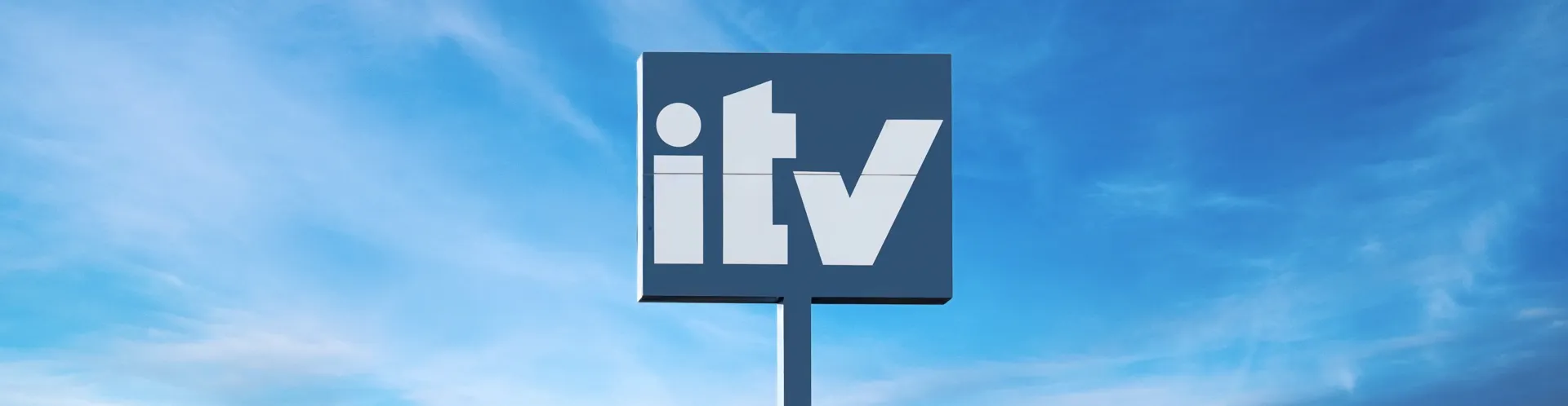 Itv